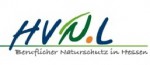 HVNL-logo
